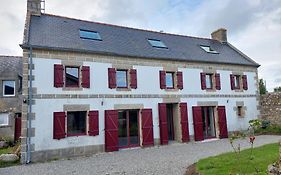 Les Gites De Kerhuon